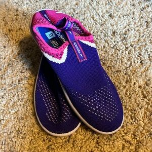 New Girl’s Speedo Water Shoes